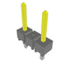 HTSW-202-07-S-S - Samtec Inc.
