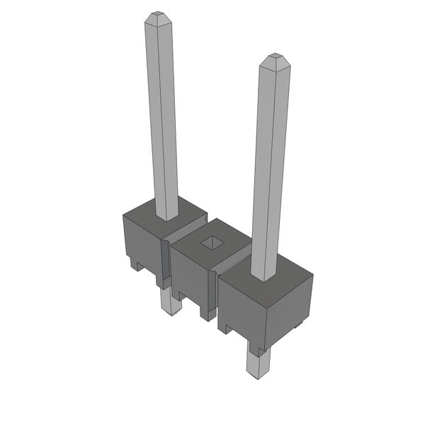 HTSW-202-14-TM-S - Samtec Inc.