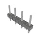 HTSW-204-23-T-S - Samtec Inc.