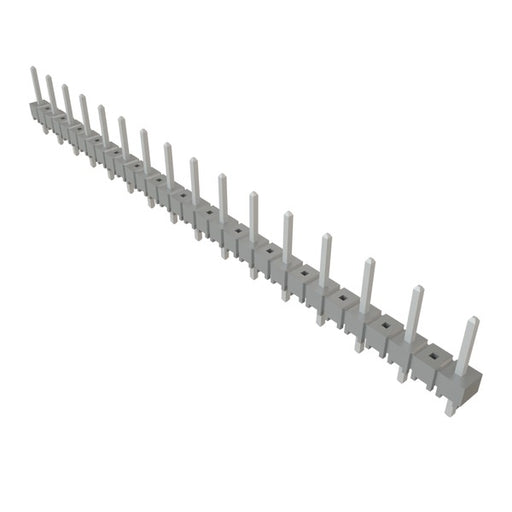 HTSW-216-07-T-S - Samtec Inc.