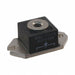 HU10260 by Microsemi Corporation - DIODE GP 600V 100A HALF-PAK