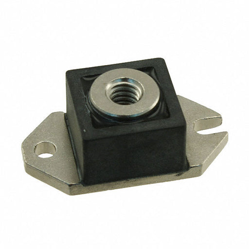 HU20260 by Microsemi Corporation - DIODE GP 600V 200A HALF-PAK