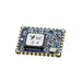 HUM-2.4-RC by Linx Technologies Inc. - RF TXRX MOD ISM > 1GHZ CAST SMD