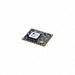 HUM-900-DT by Linx Technologies Inc. - RF TXRX MOD ISM < 1GHZ CAST SMD