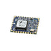 HUM-900-PRO by Linx Technologies Inc. - RF TXRX MOD ISM < 1GHZ CAST SMD