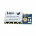 HUM-900-RC-UFL by Linx Technologies Inc. - RF TXRX MOD ISM < 1GHZ U.FL SMD