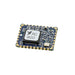 HUM-900-RC by Linx Technologies Inc. - RF TXRX MOD ISM < 1GHZ CAST SMD