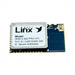 HUM-A-900-PRO-UFL by Linx Technologies Inc. - RF TXRX MOD ISM < 1GHZ U.FL SMD