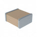 HV2220Y102KXVATHV by Vishay Vitramon - CERAMIC CAP 1000PF 4KV X7R 2220