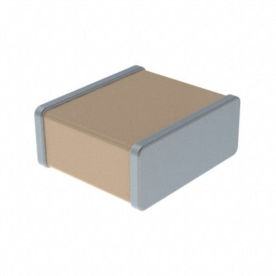 HV2225Y332KXMATHV by Vishay Vitramon - CERAMIC CAP 3300PF 5KV X7R 2225