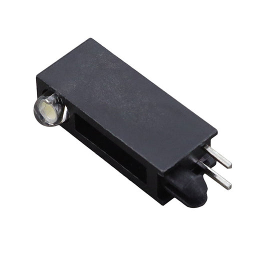 HV-3120110/260/UTC-U1930 by Harvatek Corporation - ARRAY LEDS LAMP