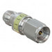 HV-AT(7)-PJ by Hirose Electric Co Ltd - RF ATTENUATOR 7DB 50OHM 1.85MM