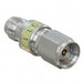 HV-AT(8)-PJ by Hirose Electric Co Ltd - RF ATTENUATOR 8DB 50OHM 1.85MM