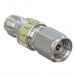HV-AT(0)-PJ by Hirose Electric Co Ltd - RF ATTENUATOR 0DB 50OHM 1.85MM