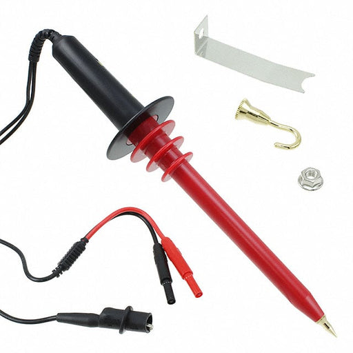 HV231-10A by Amprobe - OSCOPE PROBE X1K 1000M