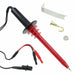 HV231-10A by Amprobe - OSCOPE PROBE X1K 1000M