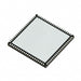 HV7351K6-G by Microchip Technology - IC ULTRASOUND DRIVER 80VQFN