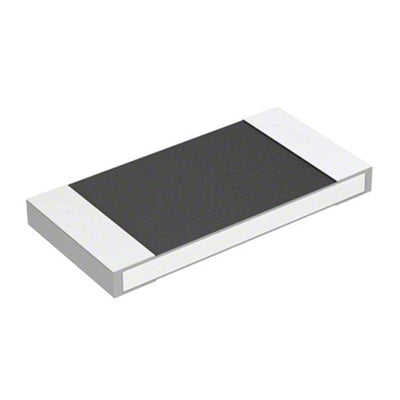HV732HRTTE3243F by KOA Speer Electronics, Inc. - RESISTOR 324K OHM 1% 1/2W 2010