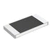 HV732HRTTE3243F by KOA Speer Electronics, Inc. - RESISTOR 324K OHM 1% 1/2W 2010