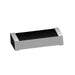 HVC2512H-330MK8 by Riedon - SMD RESISTOR 330M OHM 10% 1W 2512