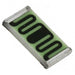 HVC2512T1004JET by Ohmite - SMD RESISTOR 1M OHM 5% 1W 2512