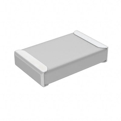 HVC0805E5007KET by Ohmite - SMD RESISTOR 5G OHM 10% 1/8W 0805