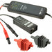 HVD3206 by Teledyne LeCroy - OSCOPE PROBE X50/X500 120MHZ 10M