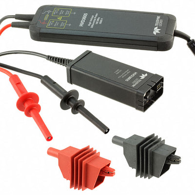 HVD3605 by Teledyne LeCroy - OSCOPE PROBE X200/X2K 100MHZ 48M