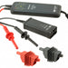 HVD3605 by Teledyne LeCroy - OSCOPE PROBE X200/X2K 100MHZ 48M