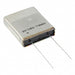MLP332M063EA0C by Cornell Dubilier Electronics (CDE) - ALUMIN CAP 3300UF 20% 63V FLATPACK