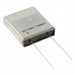 HVMLS491M200EA0C by Cornell Dubilier Electronics (CDE) - ALUMIN CAP 490UF 20% 200V FLATPACK