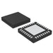 PN5110A0HN1/C2,151 by NXP USA Inc. - IC RFID RDR/TRAN 13.56MZ 32HVQFN
