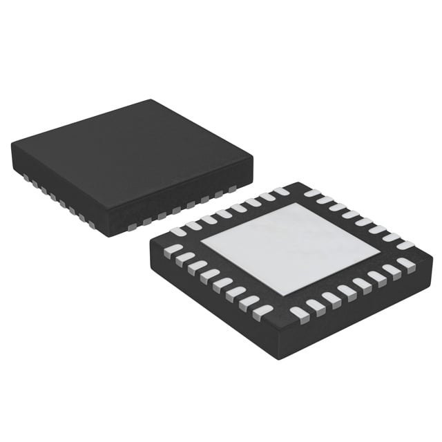 MMDS36254HT1 by NXP USA Inc. - ADAM - ADVANCED DOHERTY ALIGNMEN