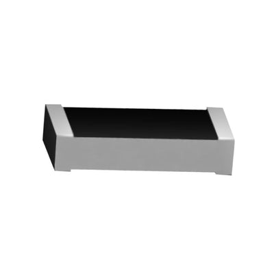 HVS1206-68MJ8 by Riedon - SMD RESISTOR 68M OHM 5% 1/4W 1206