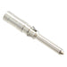 4-1105300-1 by TE Connectivity AMP Connectors - CONTACT H.D. CRIMP PIN 13.5AWG