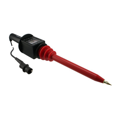 HV 44A by B&K Precision - HIGH VOLTAGE PROBE 0~40KV