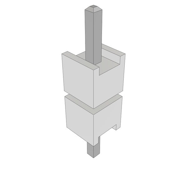 HW-01-07-T-S-217-106 - Samtec Inc.