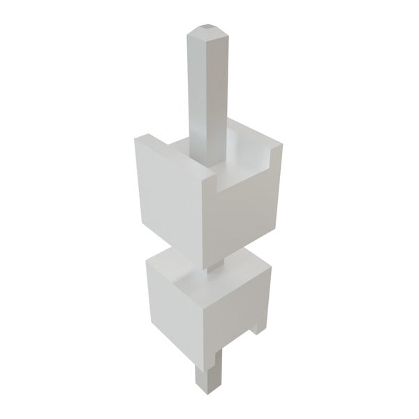 HW-01-17-T-S-252-122 - Samtec Inc.