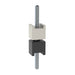 HW-01-07-T-S-200-190 by Samtec Inc. - CONNECTOR HDR 1POS STACK T/H