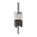 HW-01-17-T-S-252-122 by Samtec Inc. - CONNECTOR BRD STACK .100"" 1POS