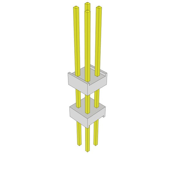 HW-02-13-G-D-413-330 - Samtec Inc.