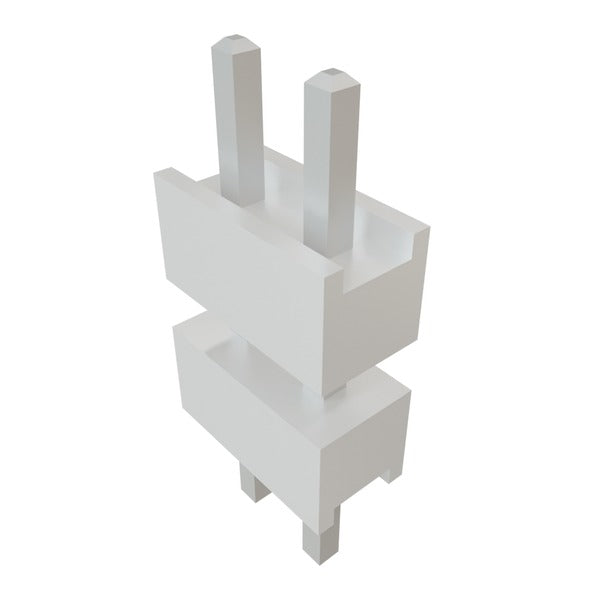 HW-02-17-T-S-252-122 - Samtec Inc.