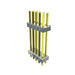 HW-03-07-G-S-371-059 - Samtec Inc.