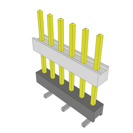 HW-06-09-F-S-458-SM - Samtec Inc.