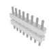 HW-08-08-T-S-252-138 - Samtec Inc.