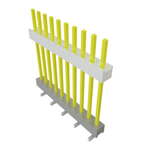 HW-10-12-F-S-765-SM - Samtec Inc.
