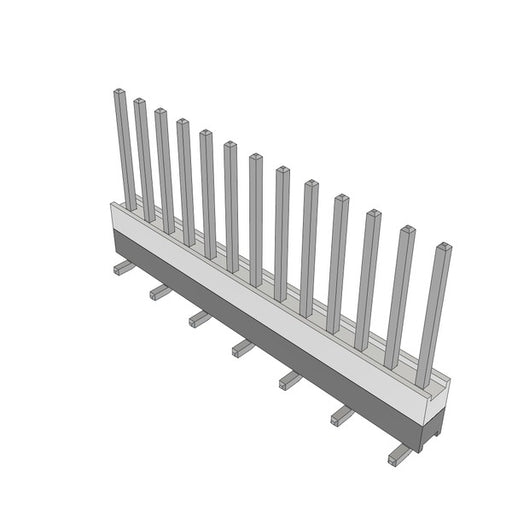 HW-13-09-T-S-250-SM - Samtec Inc.