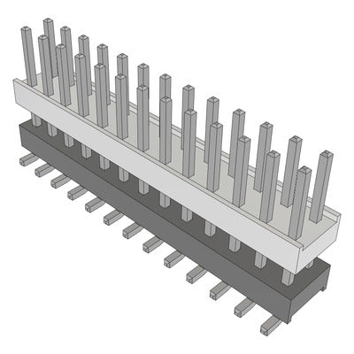 HW-13-15-T-D-350-SM