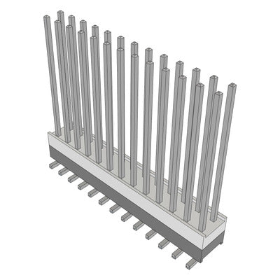 HW-13-20-T-D-251-SM