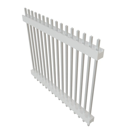 HW-16-14-T-S-1204-110 - Samtec Inc.